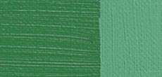 Vert permanent clair - PY175, PW6, PG7