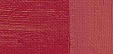 Rouge de cadmium foncé - PR108