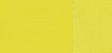 Jaune de cadmium Citron - PY35