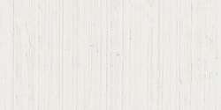 Blanc de Titane 3 -  PW6, PW4