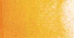 Terre d'ombre brûlée