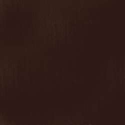 Terre d'ombre brûlée transp. - PBk11,PR101,PY42