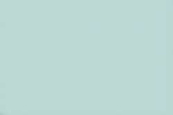 Bleu - Vert - Terre 1