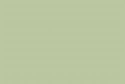 Bleu - Vert - Terre 14