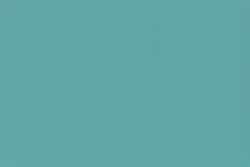 Bleu - Vert - Terre 3