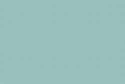 Bleu - Vert - Terre 2