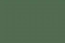 Bleu - Vert - Terre 17