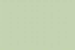 Bleu - Vert - Terre 13