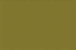 Jaune - Vert - Terre 12