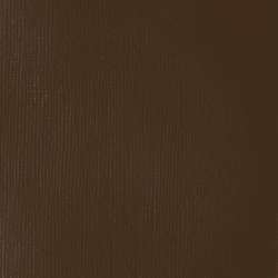 Terre d'ombre naturelle transp. - PBk11,PR101,PY42