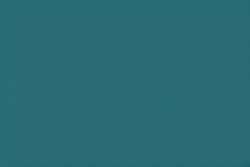 Jaune - Vert - Terre 7