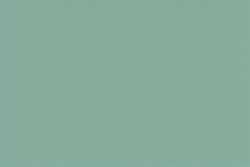 Jaune - Vert - Terre 6