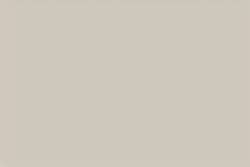 Gris complémentaires A25