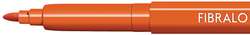 Rouge orangé