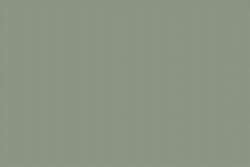 Gris complémentaires A40