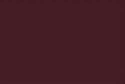 Gris complémentaires A24