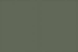 Gris complémentaires A39