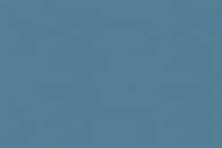 Gris complémentaires A52