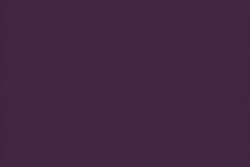 Gris complémentaires A29