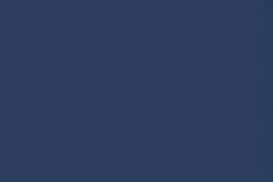 Gris complémentaires A50