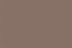 Gris complémentaires A27