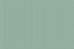 Gris complémentaires A46