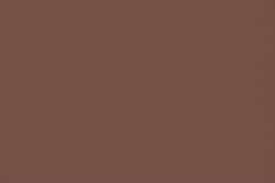 Gris complémentaires A23