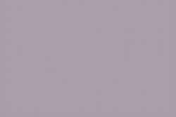 Gris complémentaires A33