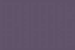 Gris complémentaires A35