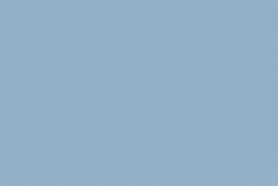 Gris complémentaires A53