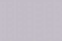 Gris complémentaires A32