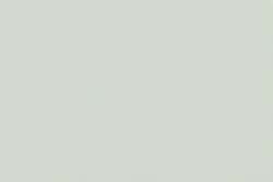 Gris complémentaires A42