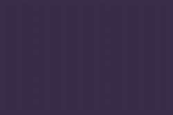 Gris complémentaires A36