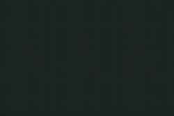 Gris complémentaires A37