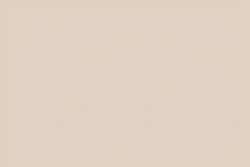 Gris complémentaires A19