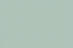 Gris complémentaires A47