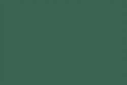 Gris complémentaires A44