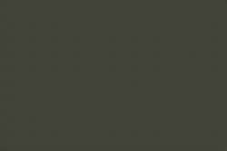 Gris complémentaires A38