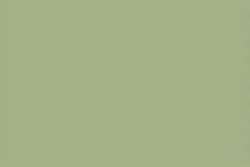 Bleu - Vert - Terre 15