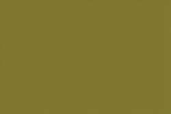 Jaune - Vert - Terre 13