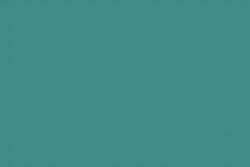 Bleu - Vert - Terre 9