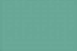 Bleu - Vert - Terre 8