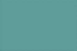 Bleu - Vert - Terre 4