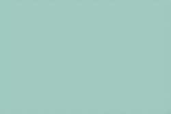 Bleu - Vert - Terre 7