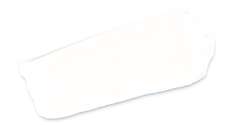 Blanc de titane - PW6