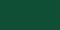 Vert foncé