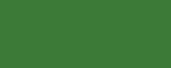 Vert d'olive permanent