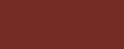 Brun rouge