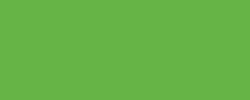 Vert jaune