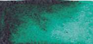 Vert phtalo (BS)